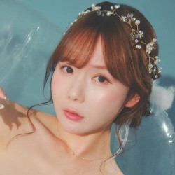 【FANZAニュース】記事公開！
ネイルとヌードを融合したアーティスティックかつセクシーな世界をたっぷりお届け！美しいセクシー女優さんたちの顔・指先・裸…全てを堪能し尽くして♡miru編
https://t.co/bHXUCKBbLn
▼NAIL×NUDE #9 

#miru
@miruteer_29
#エスワン
@S1_No1_Style https://t.co/y3Gih8T2YZ