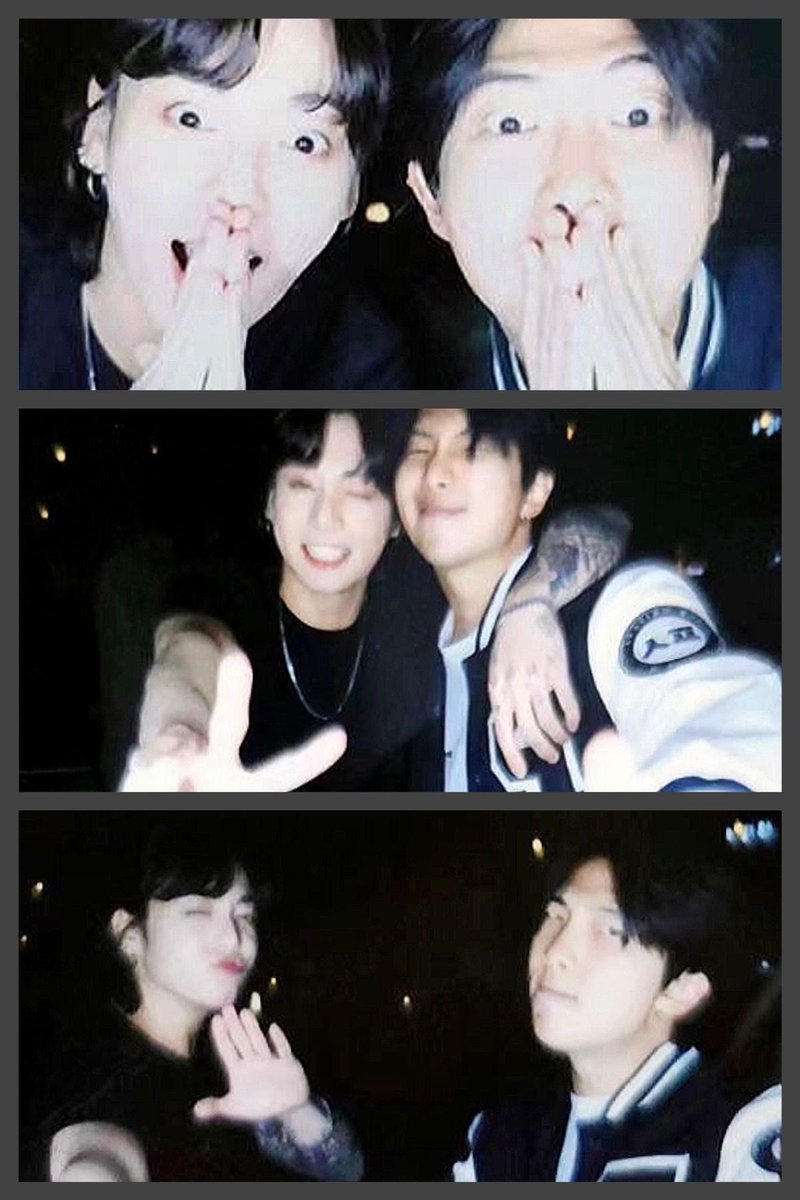 01’ <a href="/jjksvue/">max steel.</a>