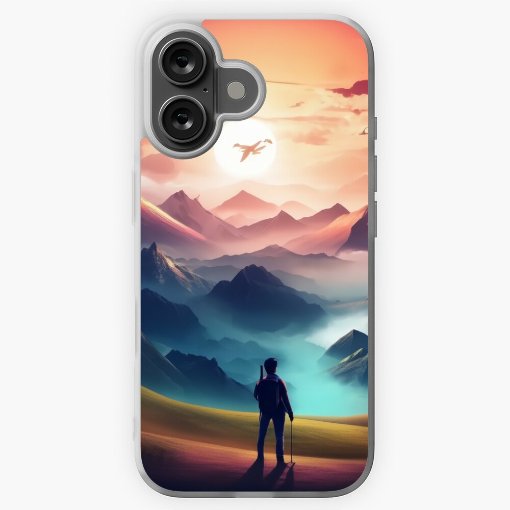 AlexZecharias's tweet photo. New art out, Wild Lands, loving it! Get it on my Redbubble!
https://t.co/BrWGNckAd1

#redbubble #art #design #wilderness https://t.co/Oyxu6maaFn
