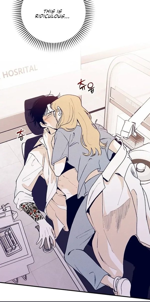 missandreyaoi's tweet photo. THANK YOU YURI GODS OH MY GOD https://t.co/BI5YfBxnFO