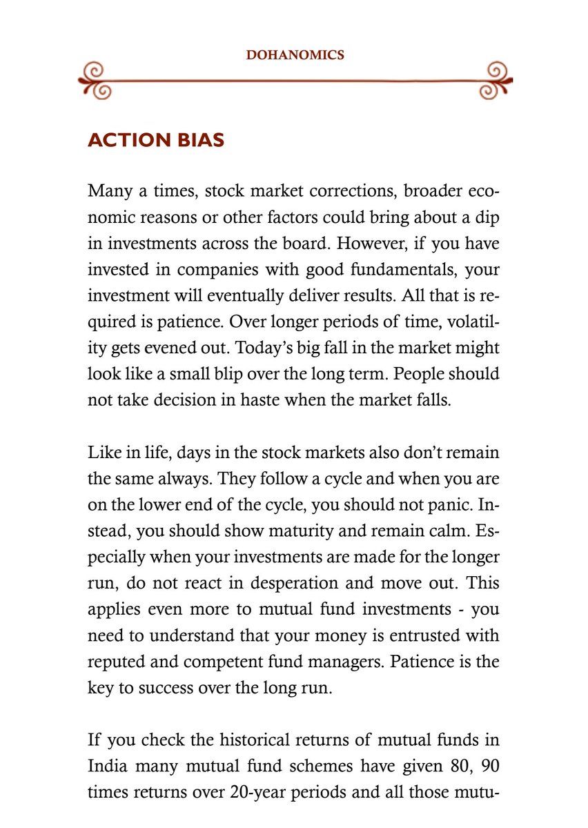 Modern Kabir tweet media