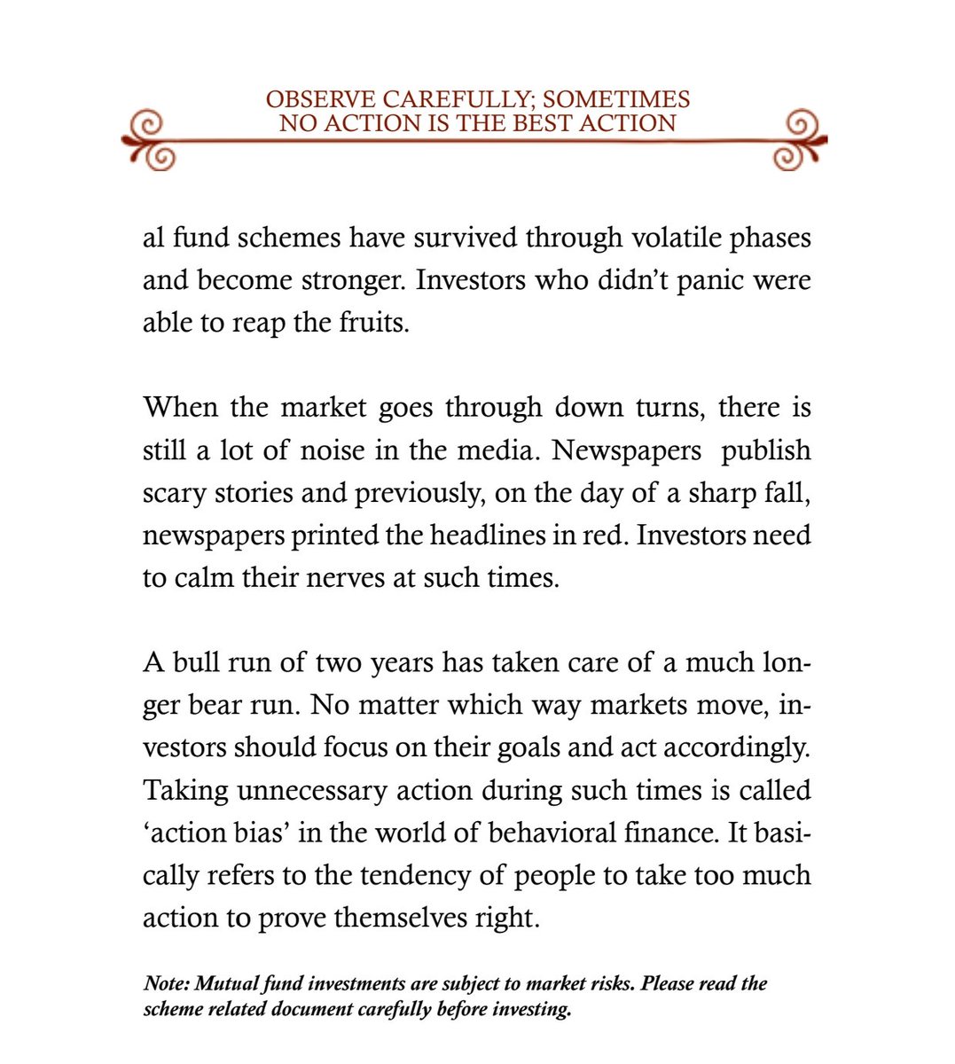 Modern Kabir tweet media