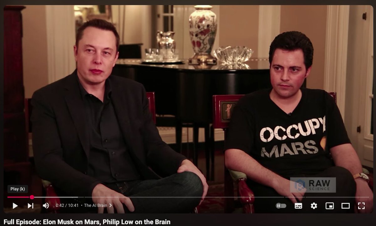 Bit Babai tweet media