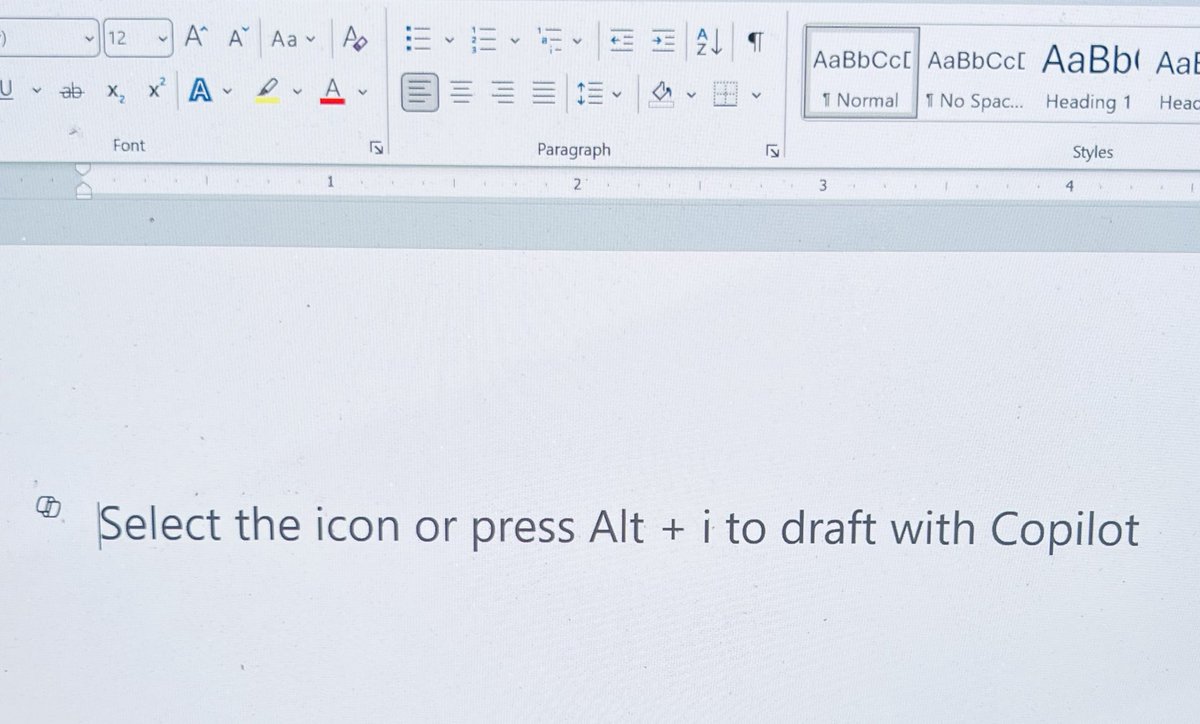 Jane Greer tweet media