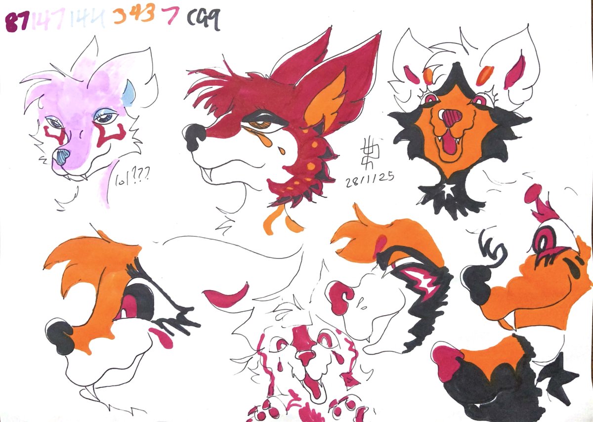 DaGrand39 tweet media