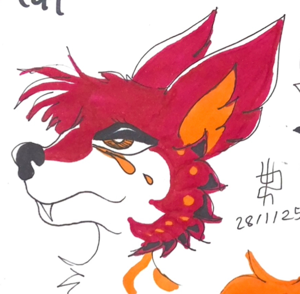 DaGrand39 tweet media