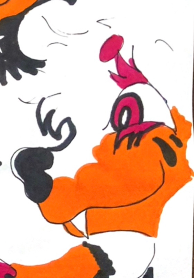 DaGrand39 tweet media