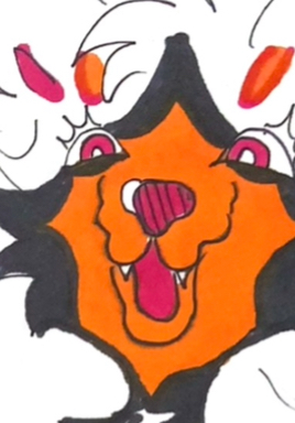 DaGrand39 tweet media