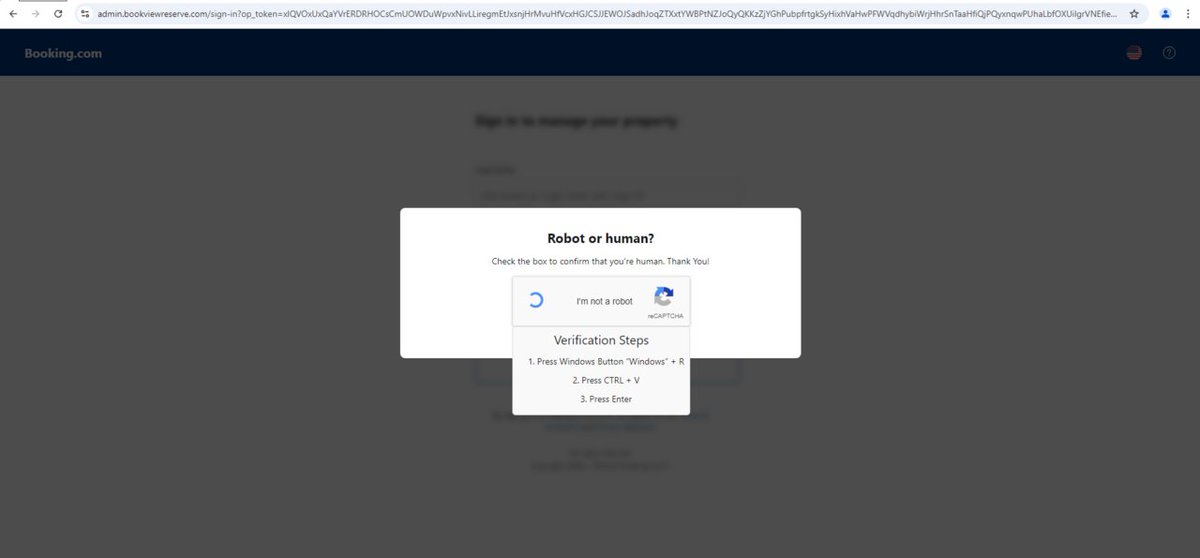 TweetThreatNews's tweet image. The Lumma Stealer malware has been updated to utilize the ChaCha20 cipher for config decryption, making it harder to detect. Organizations must bolster security measures. ⚠️ #MalwareUpdate #ThreatHunting #Canada

link: ift.tt/5zxarEW