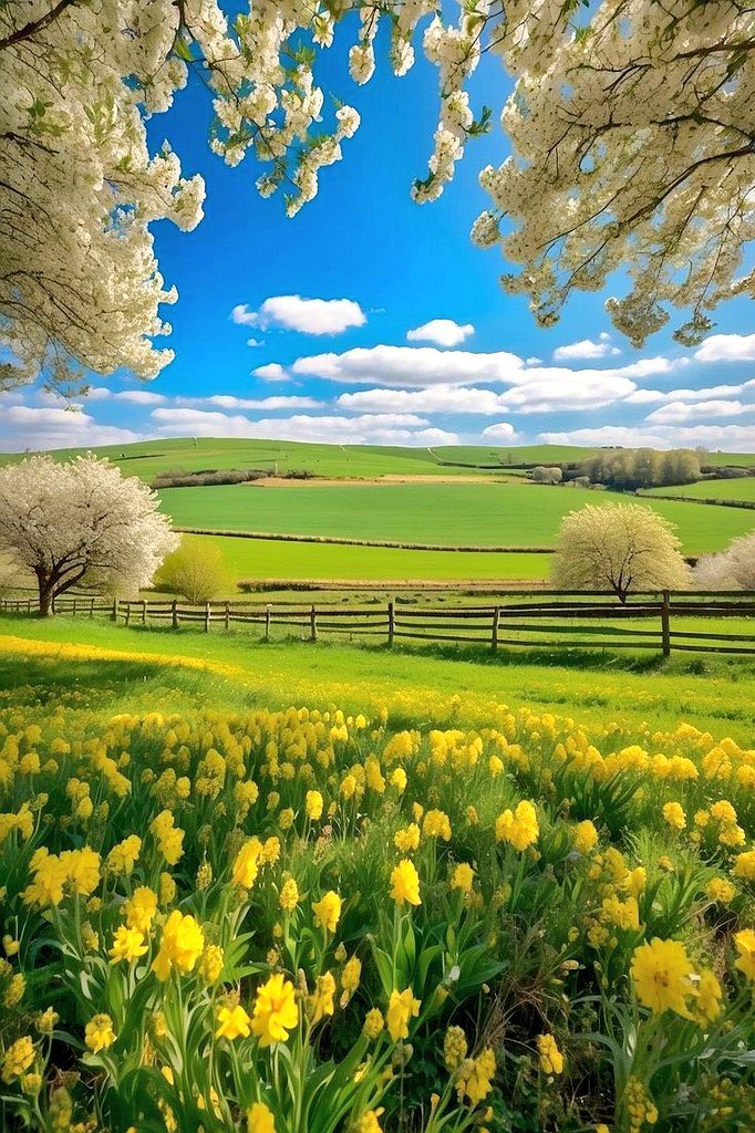 Good Morning friends 🌅🌞☀️