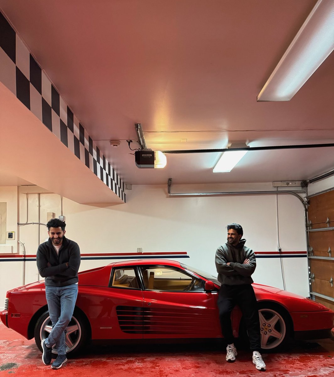 Umar Ashraf tweet media