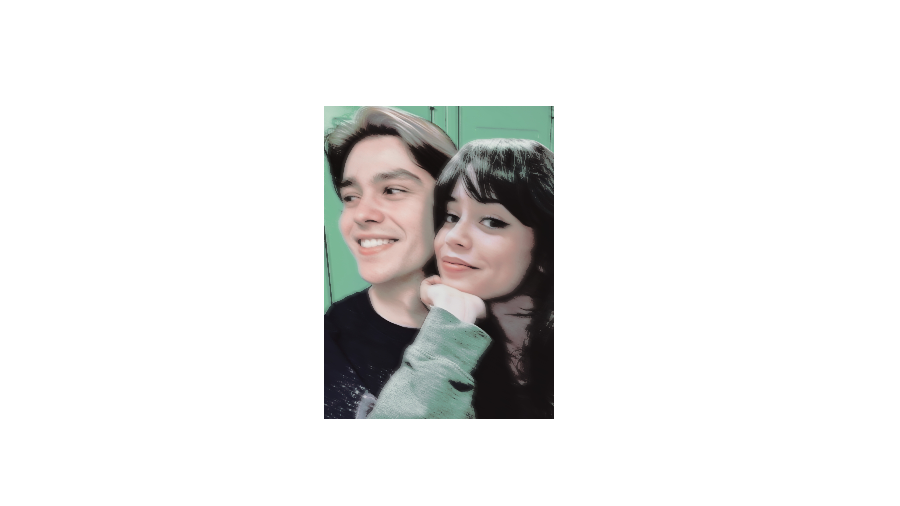 ‍ ‍ 𝐁𝐑𝐄𝐍𝐓. (@sunbvrned) on Twitter photo 