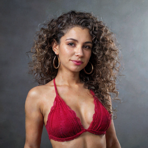 Many__Pictures's tweet image. checkout our 33 yo portuguese model new photo! #club #Tuesday28 #January2025 #photoart