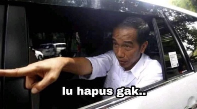 jankerzone's tweet photo. @kompascom 🗣 Dinas Komunikasi Informatika Statistik ke bapaknya: https://t.co/mVzkgMpuPX