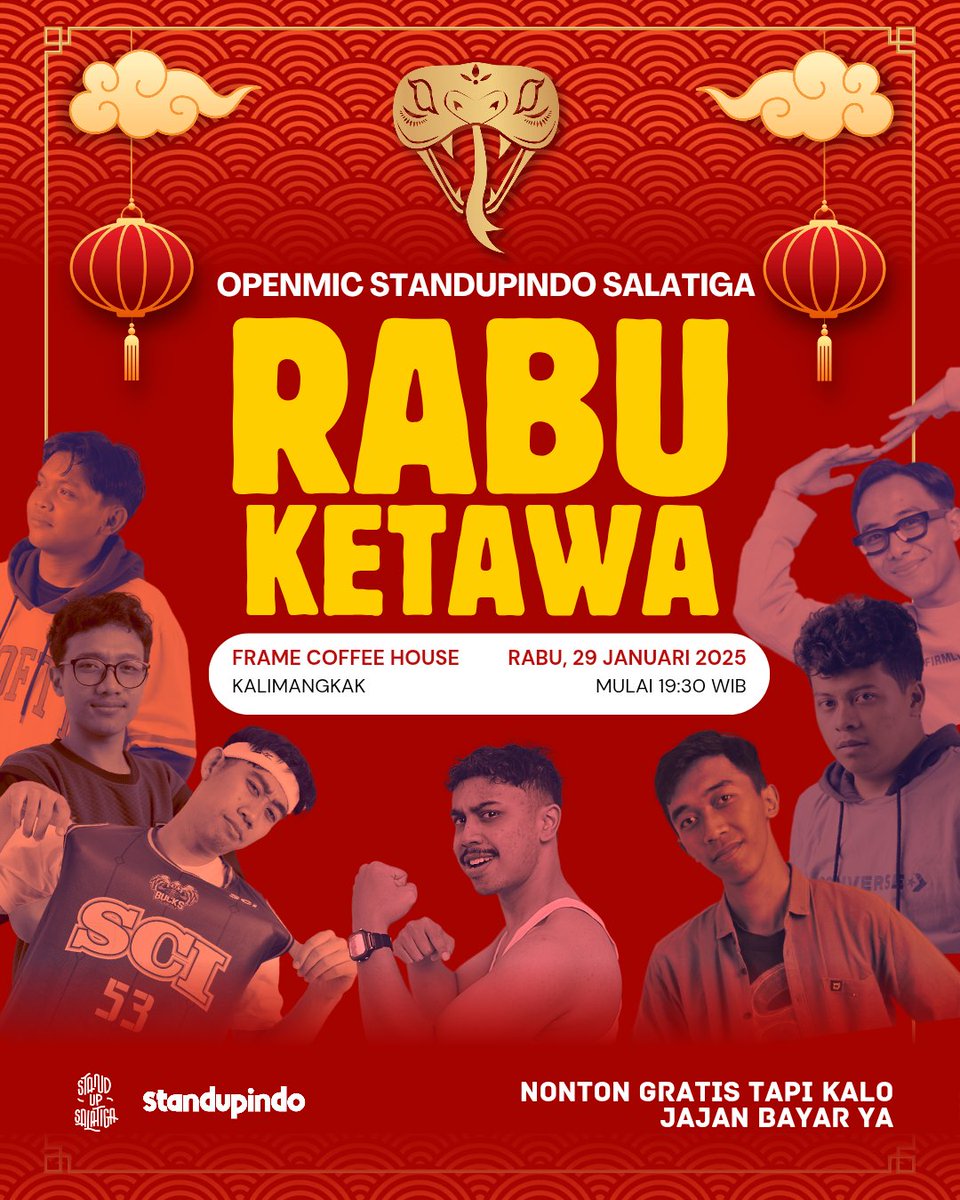 standupindo_salatiga tweet media