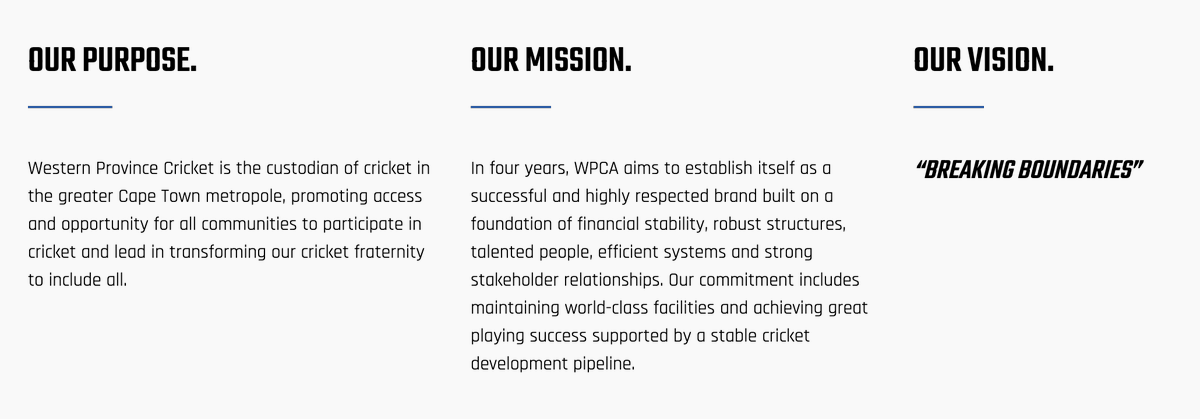 HPCricketClub's tweet photo. In 2019 for our UK under 14 tour, we coined the phrase, #BreakingBoundaries - We glad 6 years later, WPCA has latched onto the vision. We wait with excitement to see if we as clubs will properly benefit from this joint vision.  

#ClubCricket #YouthDevelopment #Inclusiveness https://t.co/fAr4vHG2iN