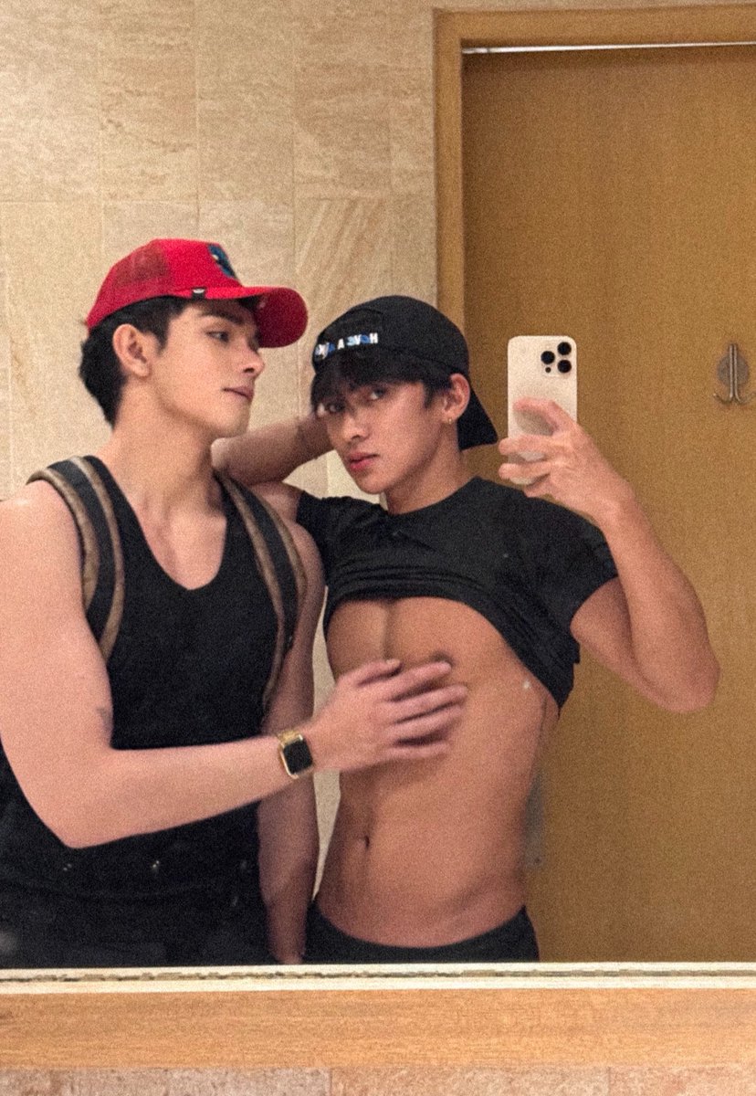 Junex (@Dumaguin1Junjun) / Posts / X