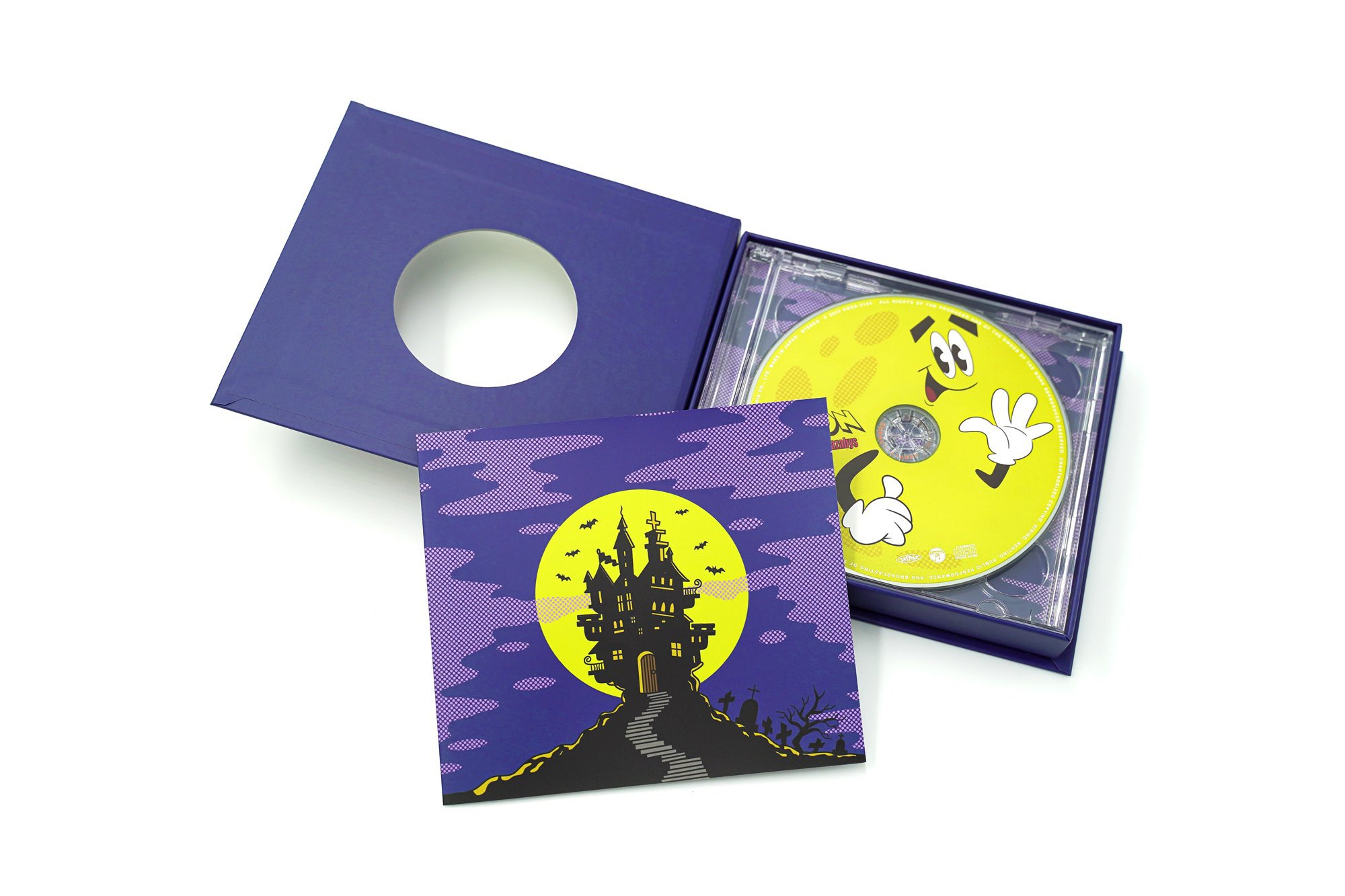 04 Limited Sazabys on X: 04 Limited Sazabys on X: