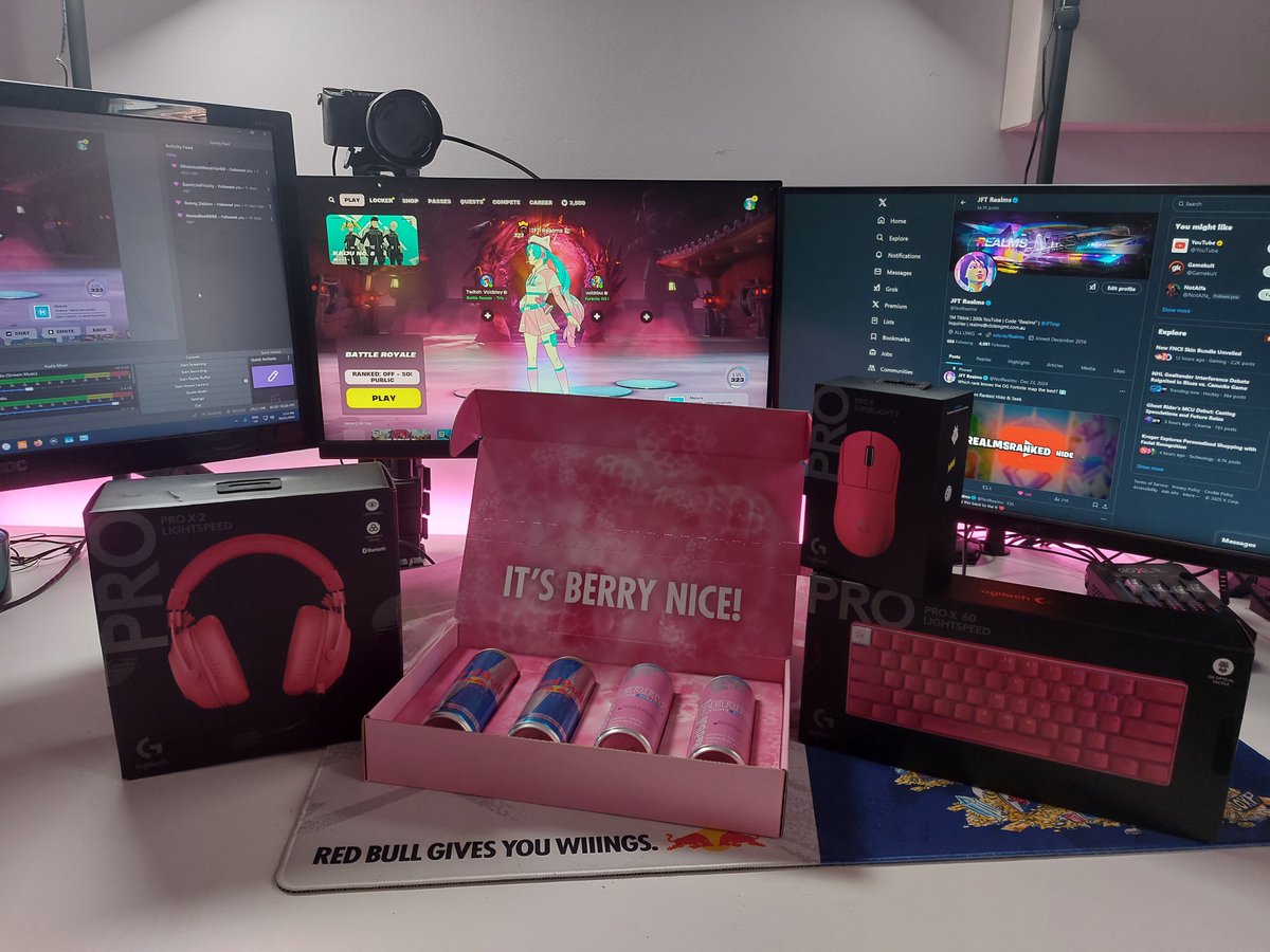 DIG Realms tweet media