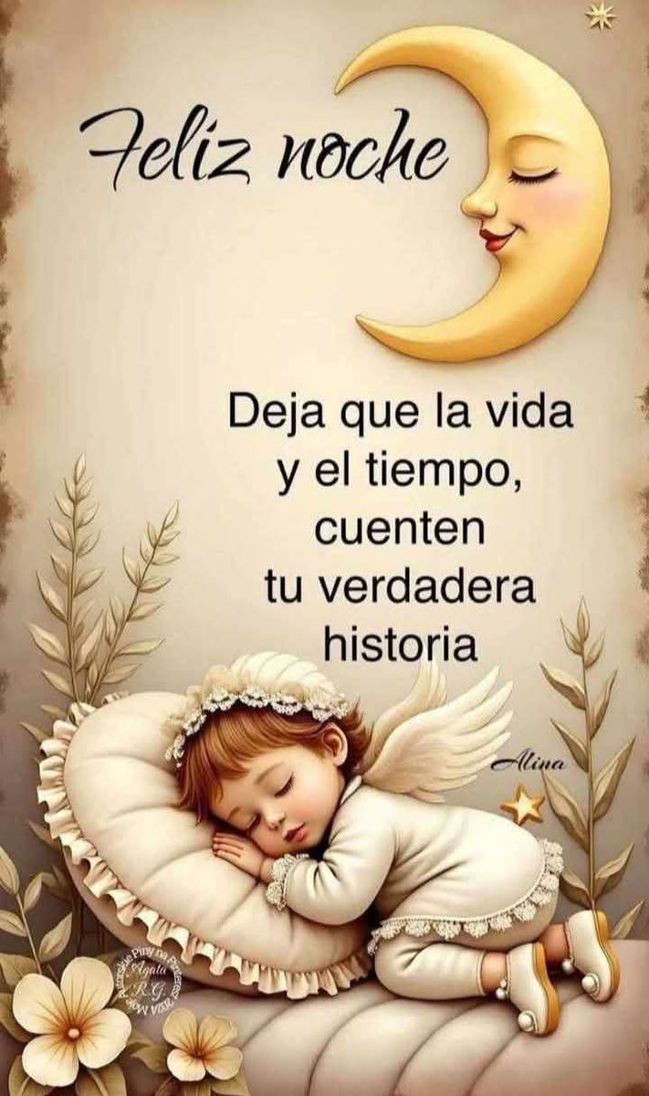 ESTERC2011's tweet photo. @MariaVi47316467 @BaldiFelicitas Ta mañana María bonita!! https://t.co/gtkND35K2K