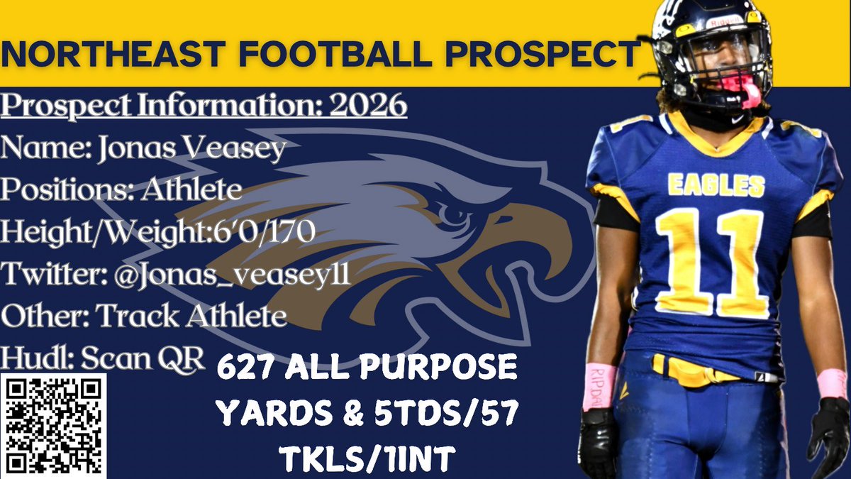 Jonas Veasey (@jonas_veasey11) on Twitter photo 