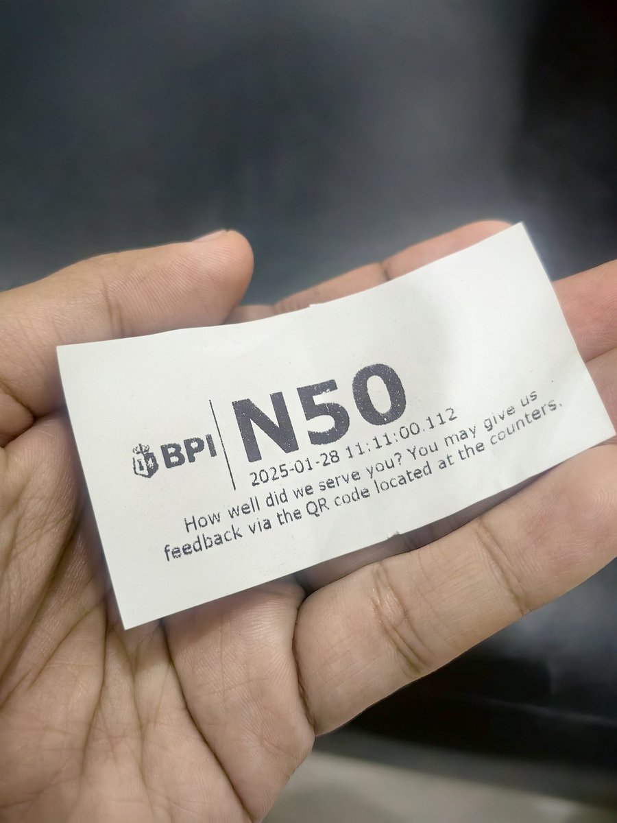 Rod Marmol tweet media