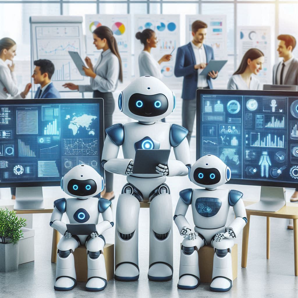 _BDataSolutions's tweet image. 🎯 Struggling with trust or transparency in your business? Information asymmetry could be the culprit! Learn how to leverage data-driven strategies to build trust, close gaps, and grow smarter. 📊