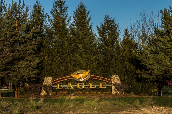 acofield's tweet photo. What you could expect from the lifestyle of Eagle Idaho..https://t.co/A2a0tE1Xco https://t.co/ANURtUJtB3