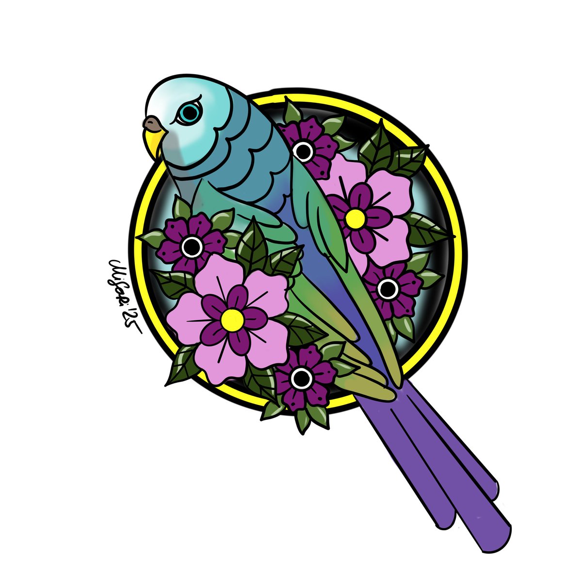 dm_mcht_knst's tweet photo. #wannado #wannadotattoo #tattooideas #tattooart #tattooing #tattoolife #tattoolove #tattoodesign #stickerdesign #printdesign #art #artist #artistsoninstagram #artwork #digitalart #digitalartist #digitalillustration #digitaldrawing #procreate #procreateart #procreateillustration https://t.co/K47126x2s5