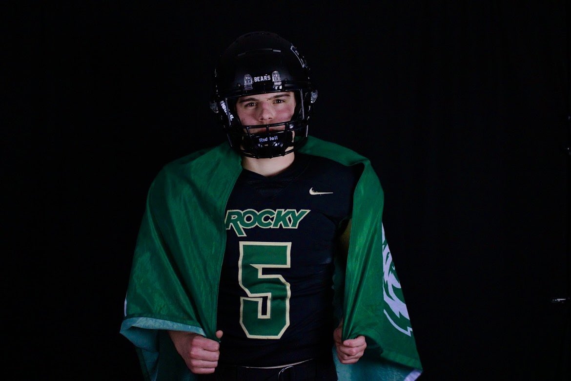 Jayson Cady tweet media