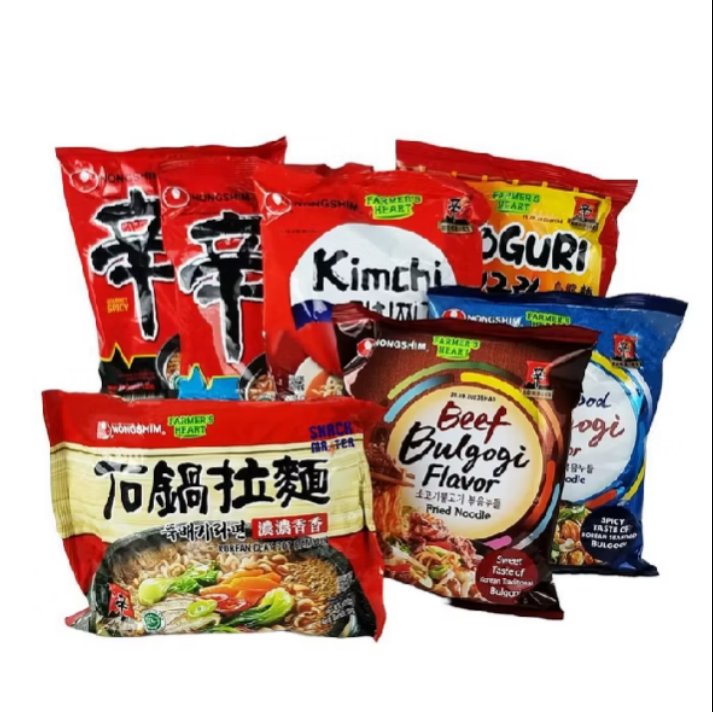 r_083_rt's tweet photo. @tastemadeid 🍜 Ramen nya bisa pake yang seperti ini. 

Belinya disini 👇🏻
https://t.co/eog9v3EoL5 https://t.co/95Qqrr8Tj1