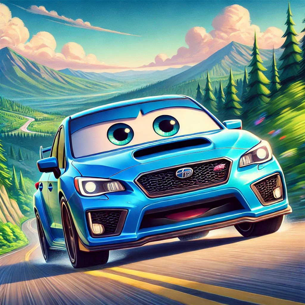 WrxTypes4 tweet picture