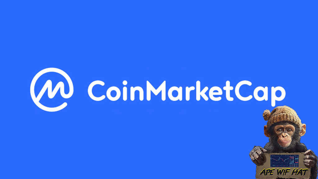 ApeWifHat tweet media