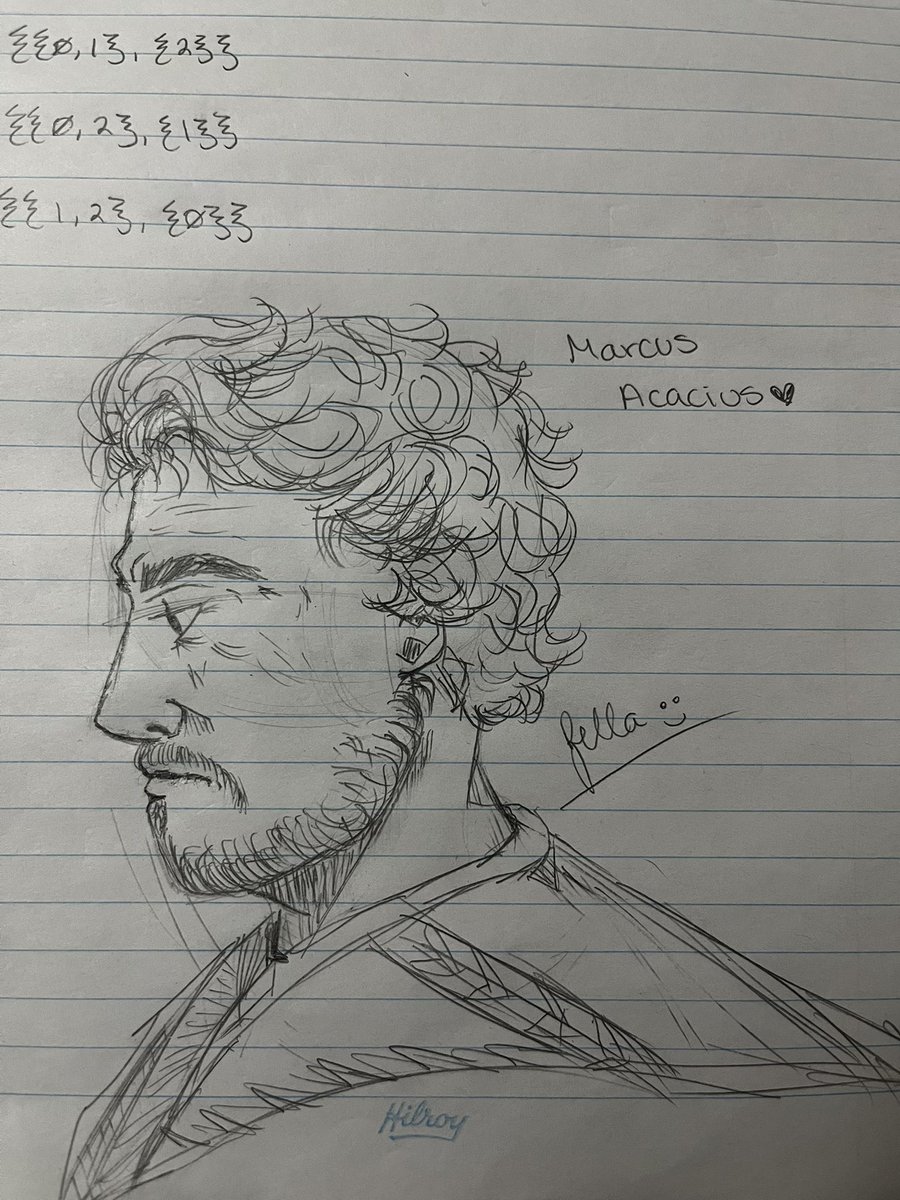 roastedbella's tweet photo. today i offer: Marcus Acacius!

#gladiator2 #PedroPascal #roman #marcusacacius https://t.co/L267BhY1sa