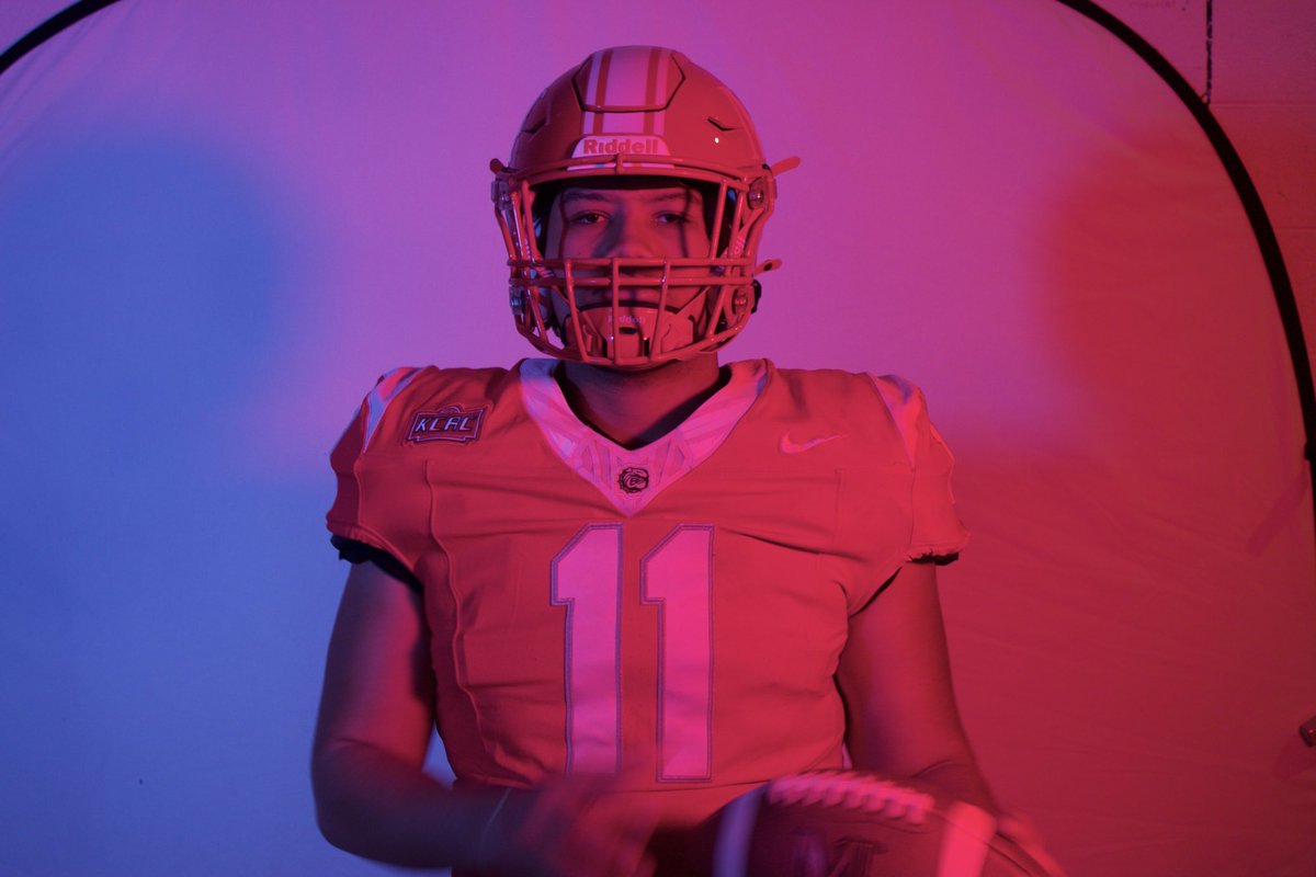 The Justice Hills (@justicehills50) on Twitter photo Had a great official visit <a href="/MACBulldogsFB/">McPherson Football</a> yesterday! Thank you to <a href="/CoachLeppke/">Mitch Leppke</a> for having me out! Team is always put #1! <a href="/Buck_James212/">Buck James</a> <a href="/CoachPankey/">Clayton Pankey</a> <a href="/bench424nmore/">Mark Gibson</a> <a href="/CoachJFisc/">Coach Fiscus</a> <a href="/MikeGant99/">Mike Gant</a> Had a great official visit <a href="/MACBulldogsFB/">McPherson Football</a> yesterday! Thank you to <a href="/CoachLeppke/">Mitch Leppke</a> for having me out! Team is always put #1! <a href="/Buck_James212/">Buck James</a> <a href="/CoachPankey/">Clayton Pankey</a> <a href="/bench424nmore/">Mark Gibson</a> <a href="/CoachJFisc/">Coach Fiscus</a> <a href="/MikeGant99/">Mike Gant</a>