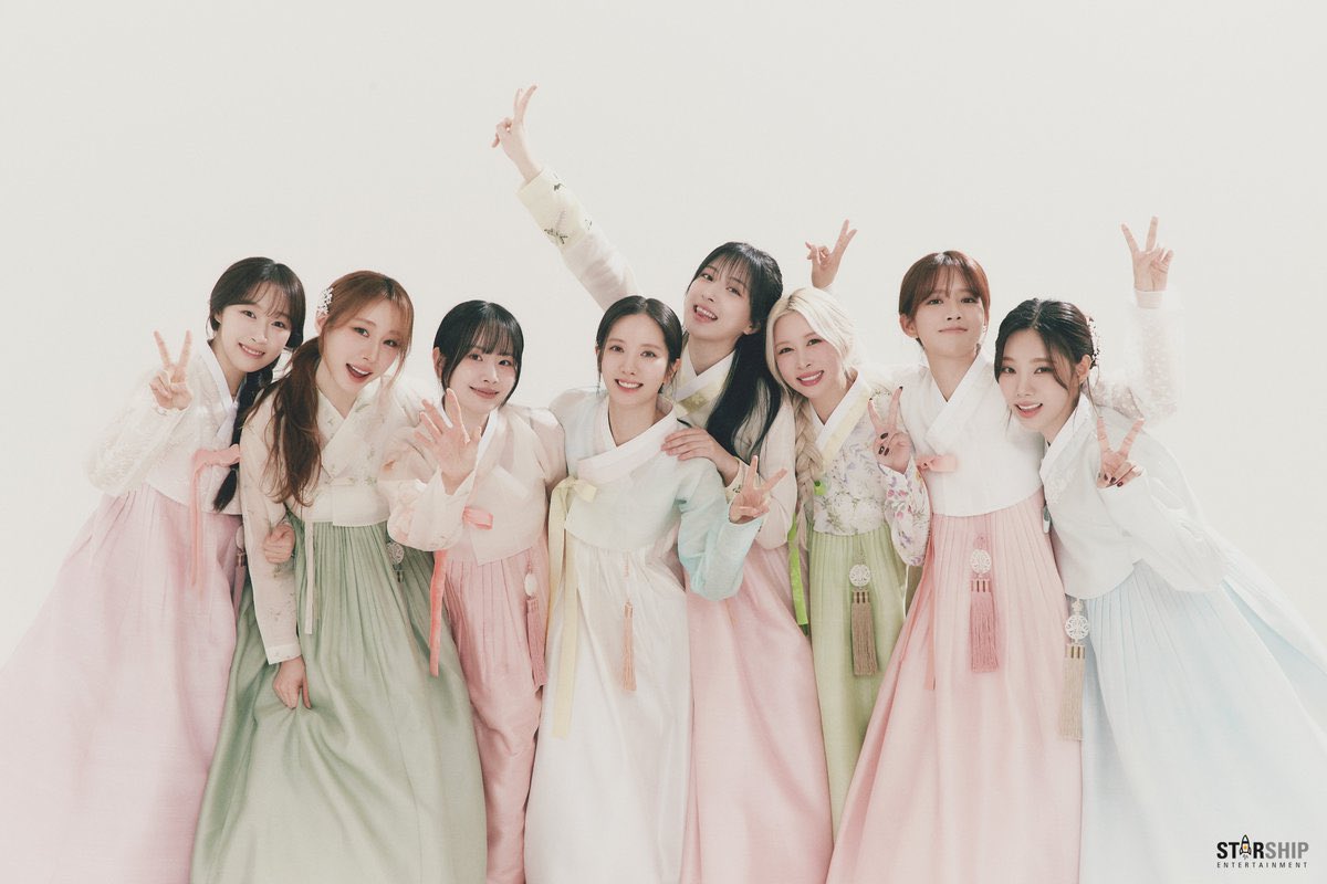 Geundeok_vv's tweet photo. 우주소녀야 ㅠ 🤍 https://t.co/uwkB5OGcnp