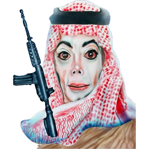 Fredwar00's tweet photo. Necesito nuevos personajes este año https://t.co/t4h7t2DEJe