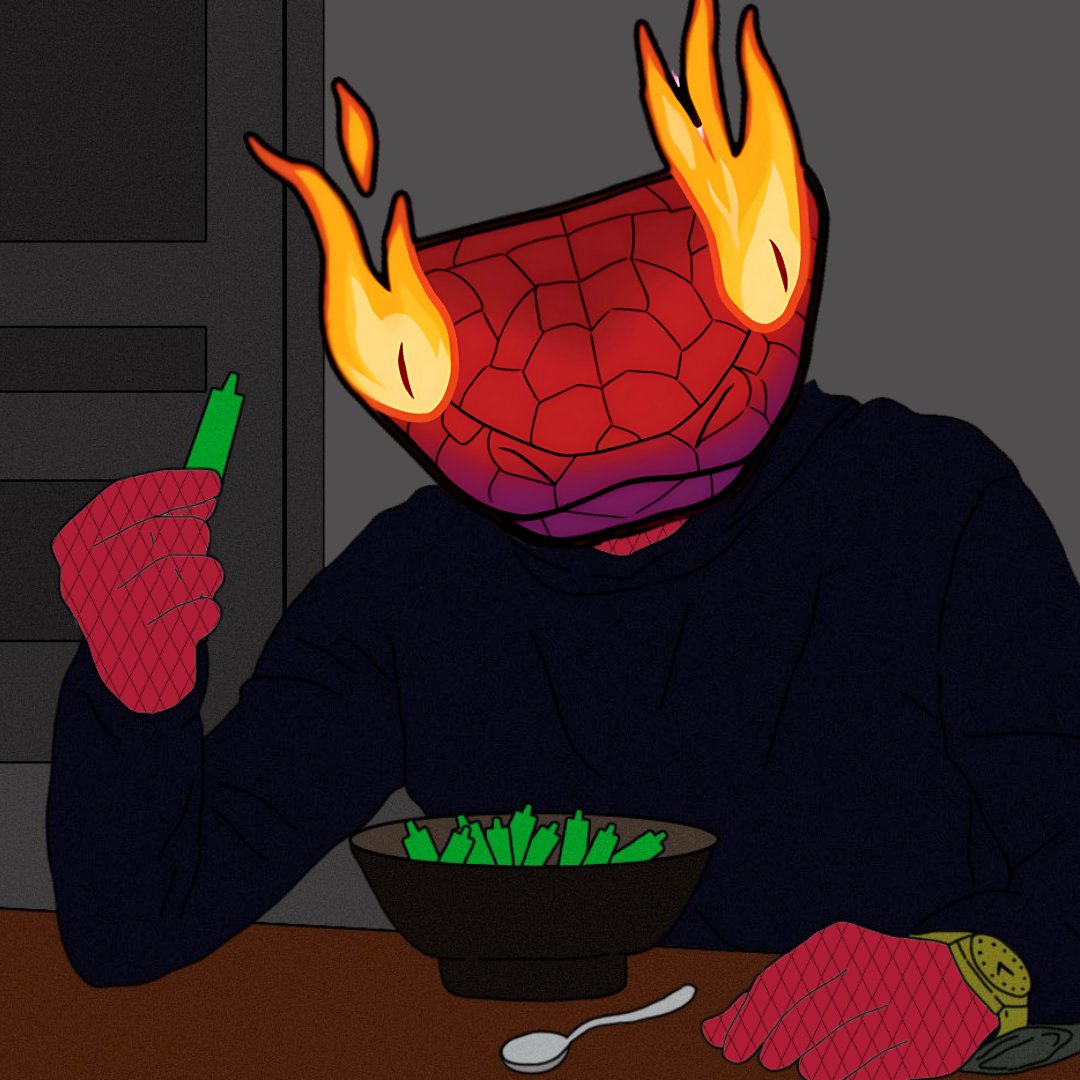 Dudewhyme tweet media