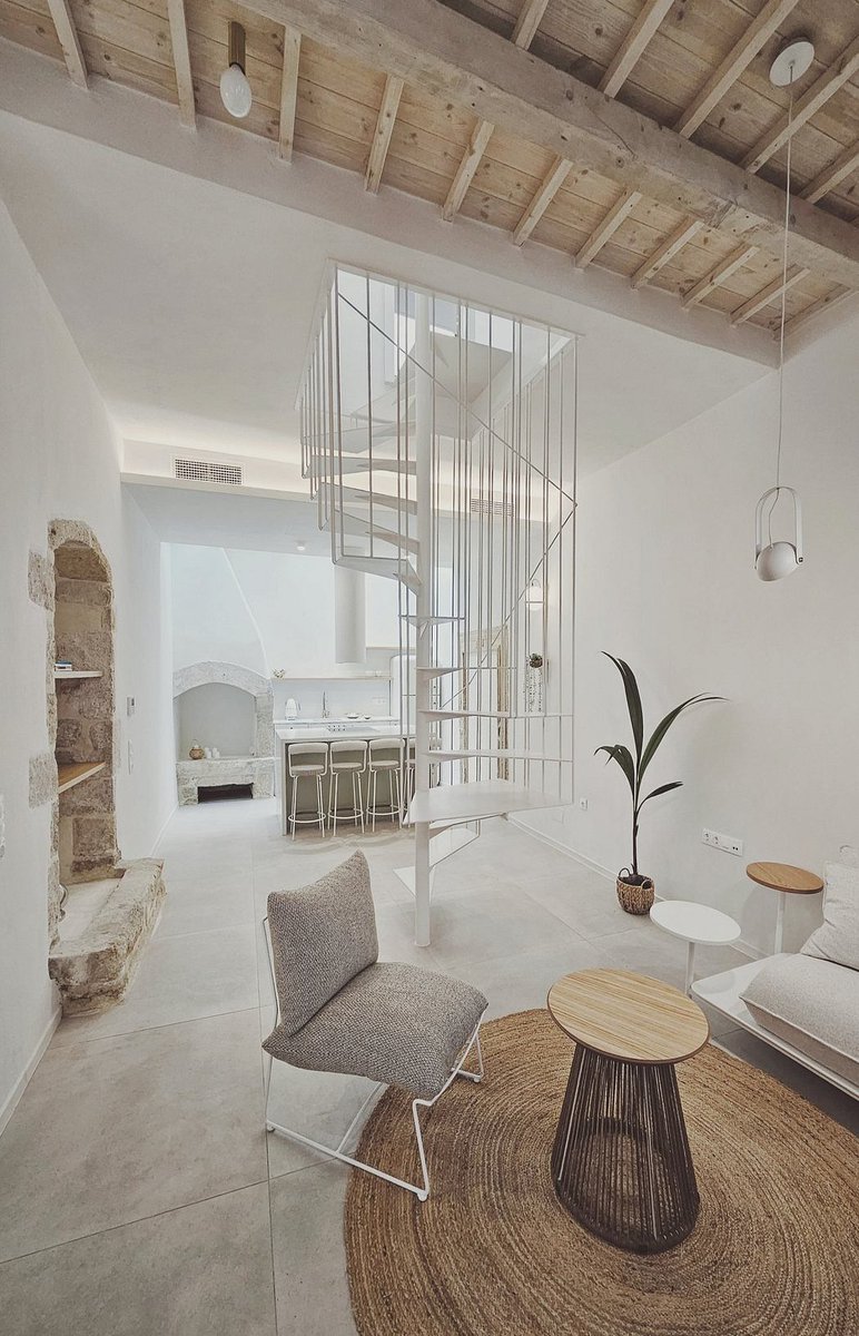 HomeAdore tweet media