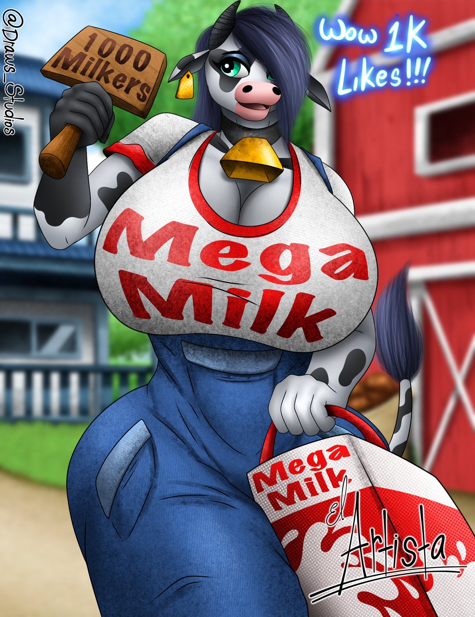 🔞Draw's studios🎨 tweet media