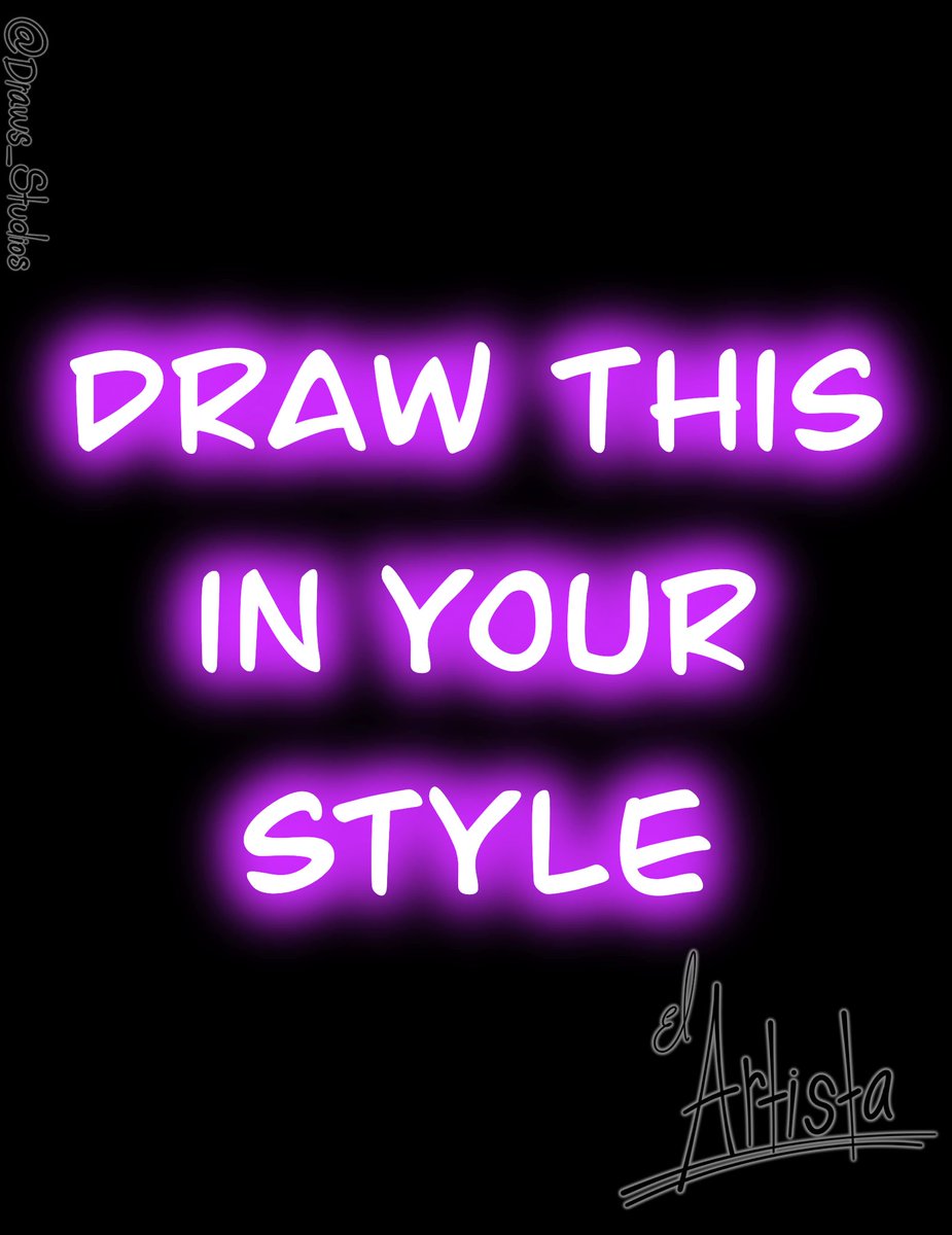 🔞Draw's studios🎨 tweet media