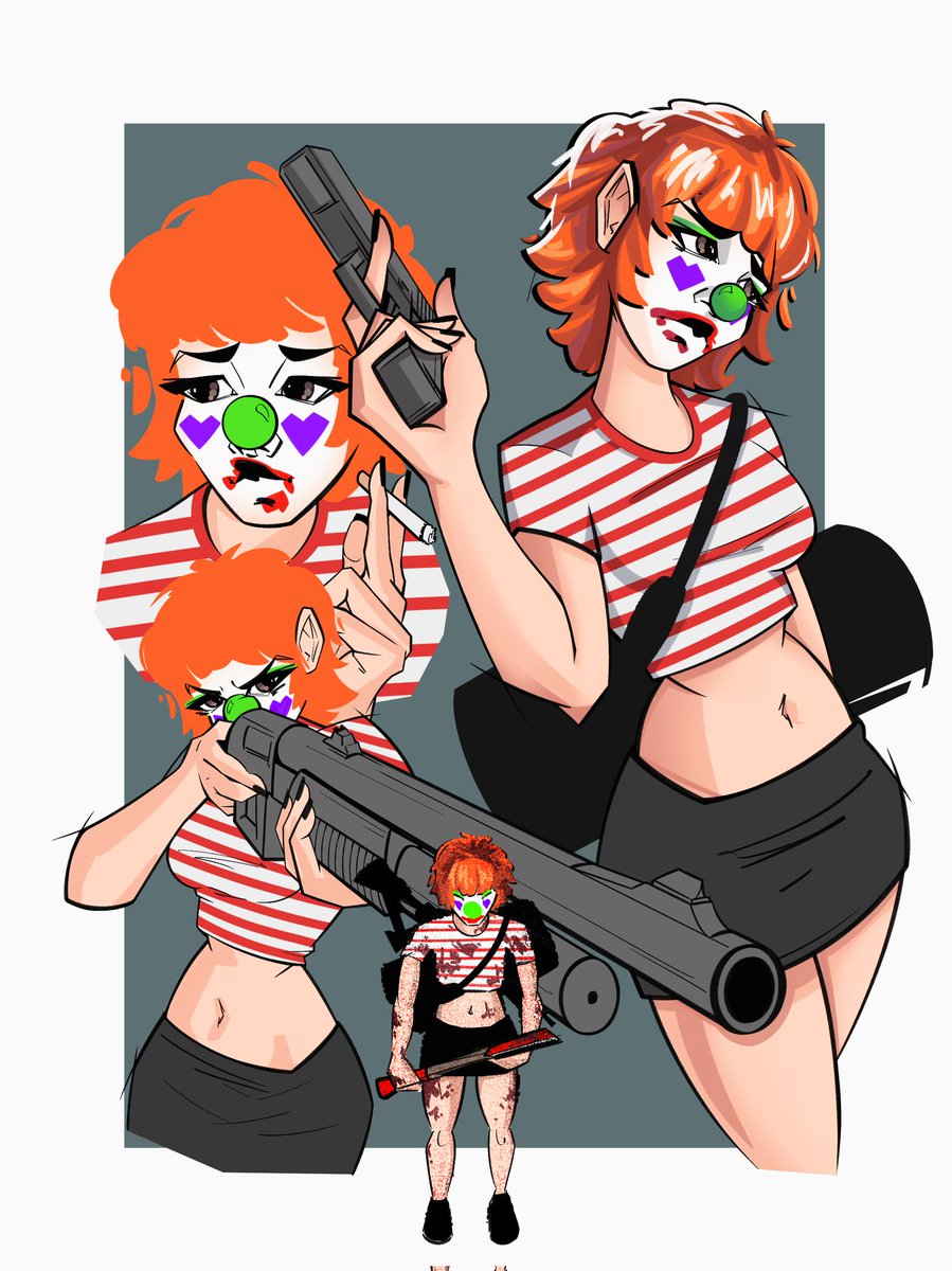 ZavalaDigitals tweet media