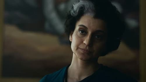 TahmenNet's tweet photo. Emergency is based on true events that unfolded in 1975. The film chronicles incidents that took place under the leadership Mrs Indira Gandhi, one of the most Powerful Women in Indian History.
Watch Now: https://t.co/VPApDw4vxO
#KanganaRanauat #Emergency #EmergencyInCinemas https://t.co/LKMfV7mtmm