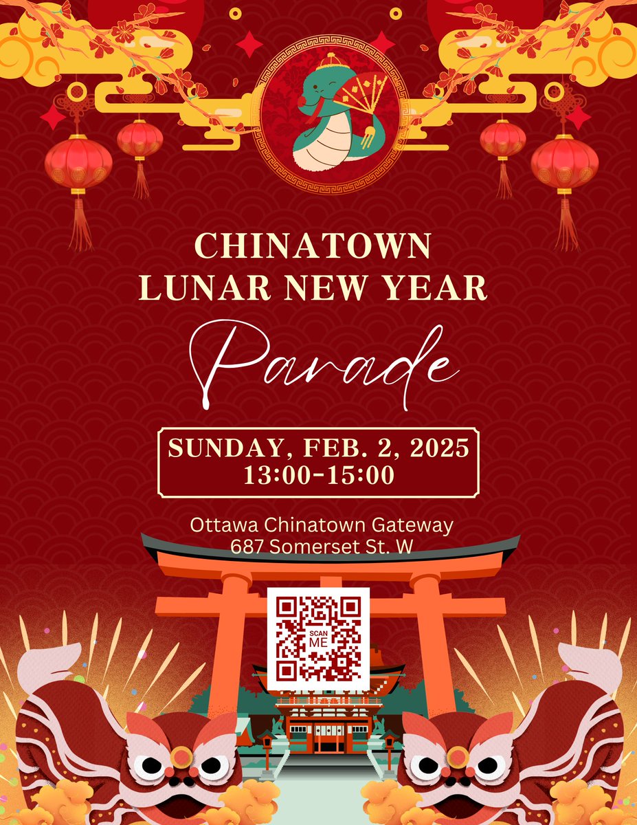 Ottawa Chinatown tweet media