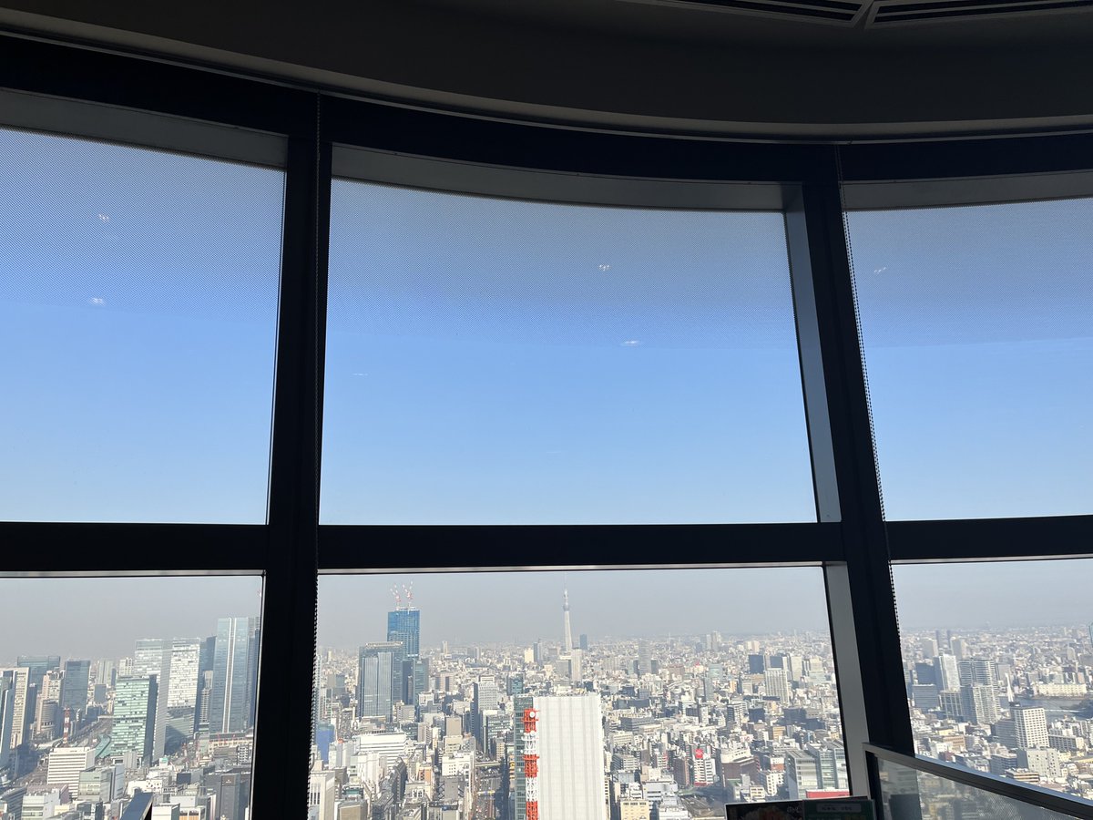 0rang3salbum tweet media