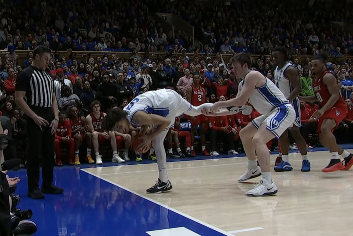 ContextFreeCBB's tweet image. 