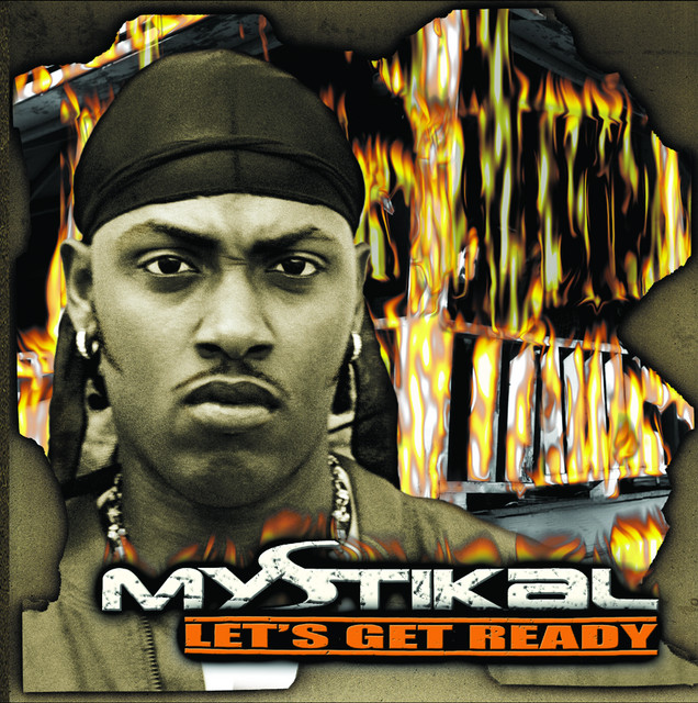 ParisEighty's tweet photo. "Shake It Fast" by Mystikal, released in 2000, reached #13 on the Billboard Hot 100. From his album "Let's Get Ready," this track is known for its energetic vibe and is certified gold. #Mystikal #ShakeItFast #ChartStats https://t.co/tNss2ZEFym