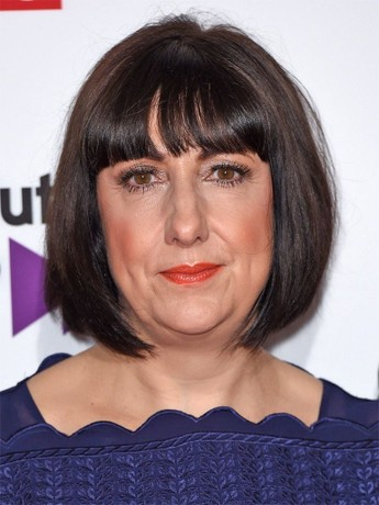 JuanC_Rdgz's tweet photo. 🎵 Happy Birthday Gillian Gilbert 🎂🎵
#GillianGilbert #NewOrder #HappyBirthdayGillianGilbert https://t.co/nUdgKJFgmx