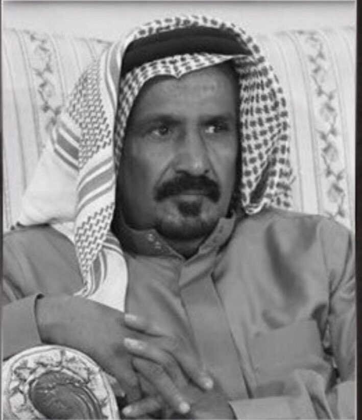 شاعر و بيت tweet media