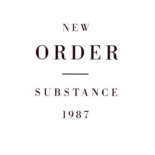 JuanC_Rdgz's tweet photo. 🎵 Happy Birthday Gillian Gilbert 🎂🎵
#GillianGilbert #NewOrder #HappyBirthdayGillianGilbert https://t.co/nUdgKJFgmx
